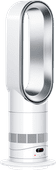 Dyson Hot+Cool HF1 Turmventilator