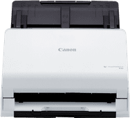 Canon imageFORMULA R30 Dokumentenscanner