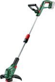 Bosch UniversalGrassCut 18V-26-500 (without battery) Bosch string trimmer