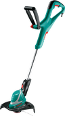 Bosch ART 30 Bosch string trimmer