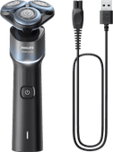 Philips Shaver Series 5000X X5006/00 Philips Series 5000