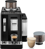 De'Longhi Rivelia EXAM440.35.B Kaffeevollautomat kaufen?