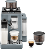 De'Longhi Rivelia EXAM440.55.G Kaffeevollautomat kaufen?