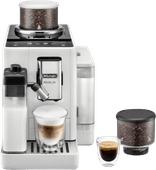 De'Longhi Rivelia EXAM440.55.W Kaffeevollautomat kaufen?