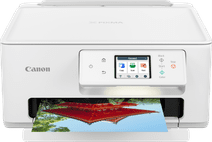 Canon PIXMA TS7650i Top 10 bestselling photo printers