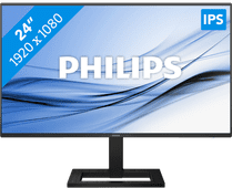 Philips 24E1N1300AE/00 Zweite-Chance-Monitor