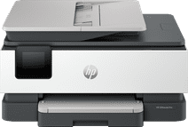 HP OfficeJet Pro 8122e Farbdrucker fürs Büro