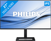 Philips 27E1N1300AE/00 Philips Business-Monitor
