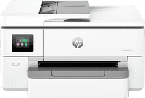 HP OfficeJet Pro 9720e Farbdrucker fürs Büro