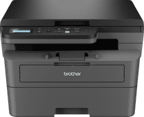Brother DCP-L2627DWE Brother Drucker