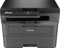 Brother DCP-L2627DWE All-in-one printer