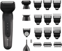 Remington ONE Total Body PG780 Multigroomer für den ganzen Körper