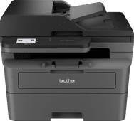 Brother MFC-L2860DWE Brother Drucker