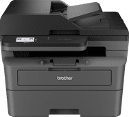 Brother MFC-L2860DWE WLAN-Drucker fürs Büro