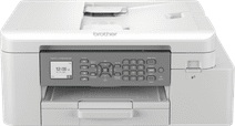 Brother MFC-J4340DWE Brother Drucker