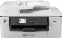 Brother MFCJ6540DWE Brother Drucker