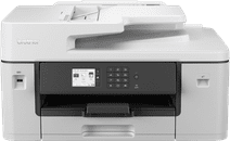 Brother MFCJ6540DWE Printer with low usage costs for business use