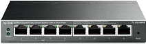 TP-Link TL-SG108PE Netzwerk-Switch