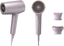 Philips 7000 Series BHD723/10 Hair dryer