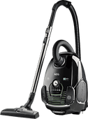 AEG VX7-2-ÖKOX AEG vacuum for wood floors