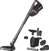 Miele Triflex HX2 Pro Staubsauger für alle Arten von Fußböden