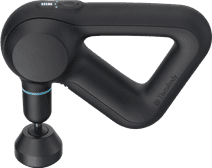 Theragun Prime Gen 5 Massager