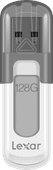 Lexar JumpDrive V100 128GB USB-Stick