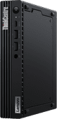 Lenovo ThinkCentre M70q Gen 5 - 12TD0097MB PC mit Intel Prozessor