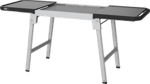 Weber Premium Underframe Plancha 43/56cm Weber barbecue accessory