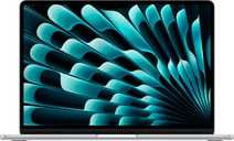 Apple MacBook Air 13" (2024) M3 (8-Core-CPU/10-Core-GPU) 24GB/512GB Silber Laptop kaufen?