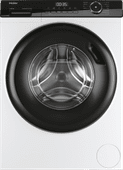 Haier HW81-NBP14939 Waschmaschine kaufen?