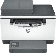HP LaserJet MFP M234sdw HP Drucker für zu Hause