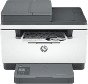 HP LaserJet MFP M234sdw Drucker mit automatischem Dokumenteneinzug