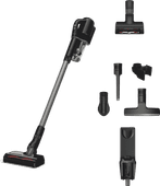 Miele Duoflex HX1 Cat & Dog Akku-Staubsauger