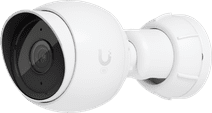 Ubiquiti UniFi Protect G5 Bullet Intelligente Sicherheit Homey-kompatibel