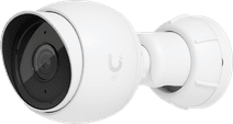 Ubiquiti UniFi Protect G5 Bullet Smart security