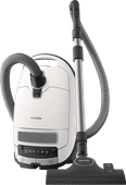 Miele S 8360 PowerLine Vacuum for carpet