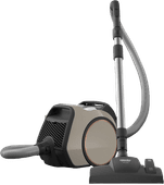 Miele Boost CX1 Allergy Vacuum for all floor types