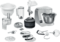 Bosch MUM5XL72 Bosch Küchenmaschine