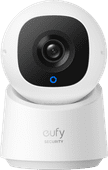 Eufy Indoor Cam C220 Dome IP camera