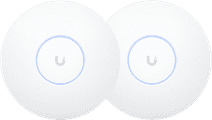 Ubiquiti UniFi U7 Pro Duo Pack Indoor access point