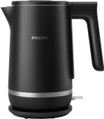 Philips 7000 HD9396/90 Electric kettle