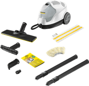 Kärcher SC 4 EasyFix 