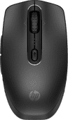 HP 690 Rechargeable Wireless Mouse HP mouse