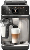 Philips LatteGo 5500 EP5547/90 Kaffeevollautomat kaufen?