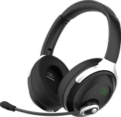 Kabelgebundenes Gaming-Headset AceZone A-Spire ANC Kabelgebundenes Gaming-Headset