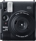 Fujifilm Instax Mini 99 Black Fujifilm Instax