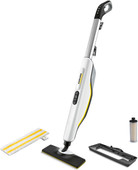 Kärcher SC 3 Upright Steam cleaner for tile floors