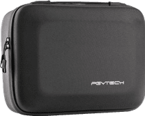 PGYTECH Carrying Case for DJI Avata Waterproof camera bag