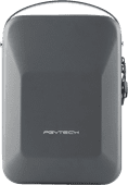 PGYTECH Carrying Case for DJI Mavic 3 Series Gift up to 50 euros